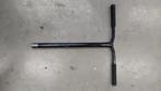 Root air titanium bar, Fietsen en Brommers, Steps, Ophalen of Verzenden, Gebruikt, Root