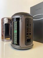 Apple Mac Pro 3.5GHz 6-core, 32GB ram, Computers en Software, Apple Desktops, Ophalen, Gebruikt, 32 GB, SSD