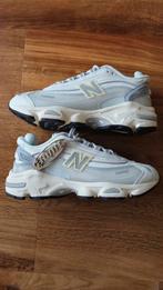 New Balance M1000 x Aimé Leon Dore Sea Salt- Maat 42, New Balance, Wit, Nieuw, Ophalen of Verzenden