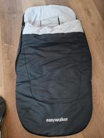 Easywalker Voetenzak - Goede Staat, Ophalen of Verzenden, Zo goed als nieuw, Overige typen
