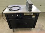 omsnoeringmachine halfautomaat, Doe-het-zelf en Verbouw, Ophalen, Gebruikt, Minder dan 600 watt, 70 mm of meer