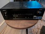 Denon AVR-X1600H 7.2 AV-Receiver, Ophalen, Gebruikt, Denon, 120 watt of meer