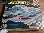 Scalectrix racebaan, Overige merken, Verzenden, Elektrisch, Racebaan