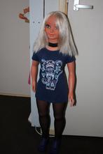 Grote JESMAR pop ,  Nr: G/1438.5, Verzamelen, Verzenden, Zo goed als nieuw, Pop