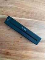 Elite Pocket S6 stencil printer, Ophalen of Verzenden, Zo goed als nieuw