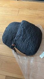 Jens Voetenwarmer - Nieuw!, Ophalen of Verzenden, Nieuw