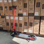 Kinder elektrische step Simate, Fietsen en Brommers, Steps, Ophalen of Verzenden, Nieuw, Elektrische step (E-scooter), Simate