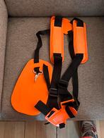 Harnas bosmaaier, Janstraat 1/4, Nieuw, Ophalen of Verzenden, 30 tot 50 cm