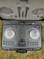 Pioneer DDJ-RB DJ Controller, Ophalen, Zo goed als nieuw, Dj-set, Pioneer