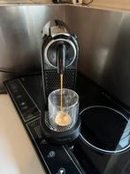 Nespresso €65, Ophalen of Verzenden, Zo goed als nieuw