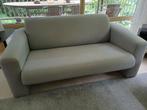 Artifort bankje C691, Ophalen, 150 tot 200 cm, Tweepersoons, 75 tot 100 cm