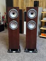 Tannoy Revolution XT 8F, Ophalen, Gebruikt, Front, Rear of Stereo speakers, Overige merken