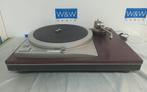 Technics SL-1025, Audio, Tv en Foto, Platenspelers, Ophalen, Gebruikt, Nvt, Technics