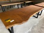 Boomstamtafels, ., Nieuw, Ophalen of Verzenden, .
