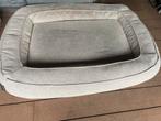 Petlando Lima Ortho Tabacco Hondenbed Xlarge 120x85, Ophalen of Verzenden, Gebruikt, Overige
