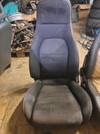 Mazda MX-5 Stoelen, Auto-onderdelen, Interieur en Bekleding, Ophalen, Gebruikt, Mazda
