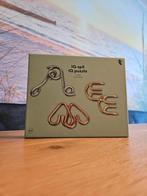 Iq spel, Minder dan 50 cm, Ophalen of Verzenden, Zo goed als nieuw, Minder dan 100 cm