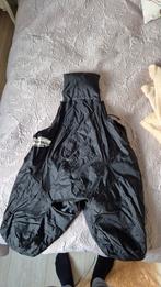 Kinder Regenhoes Fiets - Deryan, Fietsen en Brommers, Fietsaccessoires | Fietsstoeltjes, Ophalen of Verzenden, Zo goed als nieuw