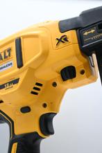 DeWalt Tacker DCN681D2 Nietmachine, Ophalen of Verzenden, Zo goed als nieuw