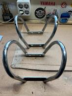Voorvork stabilisators  yamaha XS 650, Motoren, Onderdelen | Oldtimers, Ophalen of Verzenden