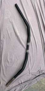 HD Stuur 90 breed en 1” (25 mm) dik, Motoren, Ophalen of Verzenden, Gebruikt