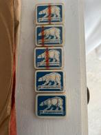 78 toeren naalden voor bakelieten platen, Verzamelen, Ophalen of Verzenden, Zo goed als nieuw