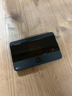 TP Link M7350 4G router, Computers en Software, Routers en Modems, Ophalen of Verzenden, Gebruikt, Router met modem, TPLink
