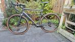 Scott Speedster 10 Gravel, Fietsen en Brommers, 28 inch, Gebruikt, 10 tot 15 versnellingen, Heren