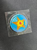 Pokemon Surprise Flippo - Staryu 120 - SEALED, Verzamelen, Flippo's, Ophalen of Verzenden, Losse flippo's