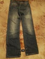 Esprit Spijkerbroek Jeans original Classic W32 L34, W32 (confectie 46) of kleiner, Zo goed als nieuw, Esprit, Verzenden