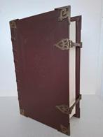 Statenbijbel facsimile Paulus Aertsz van Ravesteyn, Ophalen of Verzenden