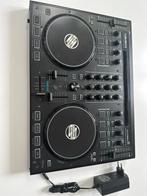 reloop beatpad, Ophalen of Verzenden, Reloop, Zo goed als nieuw, Dj-set