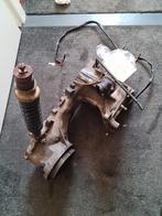 Piaggio Skipper Lx 125 cc 2takt carter inc papieren, Ophalen of Verzenden