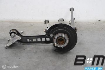 Wielophanging linksachter Opel insignia 2018 84454535 beschikbaar voor biedingen