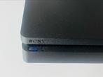 PlayStation 4 Slim - Goed Onderhouden! Ps4 ps 4 500 gb 3204, 500 GB, Ophalen of Verzenden, Zo goed als nieuw, Zonder controller