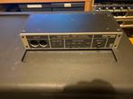 RME Multiface I, Audio, Tv en Foto, Professionele Audio-, Tv- en Video-apparatuur, Ophalen of Verzenden, Gebruikt, Audio