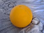 Speelbal hond / paard, Ophalen, Gebruikt, Hondenballen