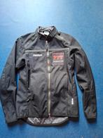 Fristads 777 jas zgan maat xs, Ophalen of Verzenden, Zo goed als nieuw, XS, Bovenkleding
