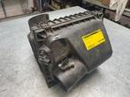 Luchtfilterhuis van een Dodge Nitro, Auto-onderdelen, Motor en Toebehoren, Gebruikt, -, -, Ophalen of Verzenden