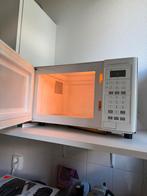 Magnetron, Witgoed en Apparatuur, Magnetrons, Combimagnetron, Gebruikt, Grill, Ophalen of Verzenden