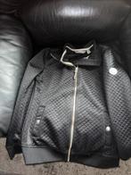 Anky vest maat S, Ophalen of Verzenden, Zo goed als nieuw, Dressuur, Bovenkleding