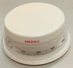 Te Koop: Een Soehnle weegschaal, inclusief maatbeker. , Ophalen of Verzenden, Gebruikt