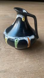 West Germany lava vaasje, Ophalen of Verzenden