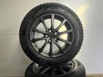 Winterwielen Mazda CX-5 falken 225/65 R17, Ophalen, Gebruikt, -, -