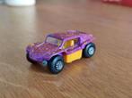 Matchbox VW Beach Buggy ROZE, Ophalen of Verzenden, Zo goed als nieuw, Auto