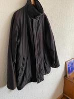 Milestone Heren jas 54 zwart., Maat 52/54 (L), Zwart, Milestone, Ophalen of Verzenden