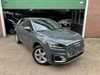 Audi Q2 1.0 TFSI Sport|CRUISE/PDC/CARPLAY-NAVI|, Auto's, Voorwielaandrijving, Gebruikt, Q2, Bedrijf