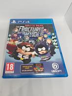 South Park: The Fractured But Whole PS4, Ophalen of Verzenden