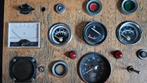VDO teller meetinstrumenten boot, Ophalen of Verzenden, Gebruikt