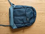 Thule Lithos Backpack 20L laptop rugzak, Ophalen of Verzenden, Zo goed als nieuw, 25 tot 40 cm